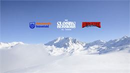 Dutch week Val Thorens - OT Val Thorens