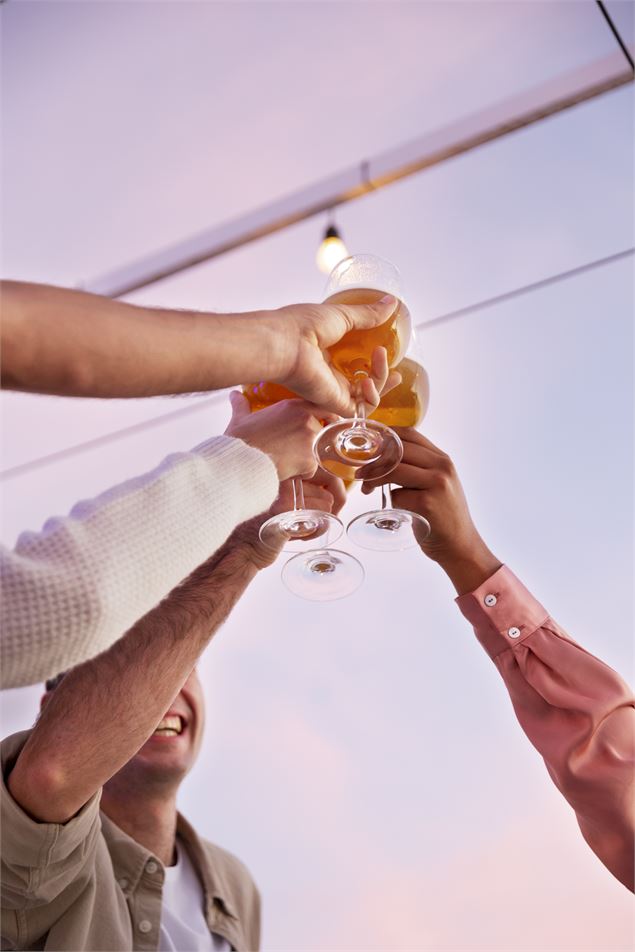 Afterwork_Montmerle-sur-Saône