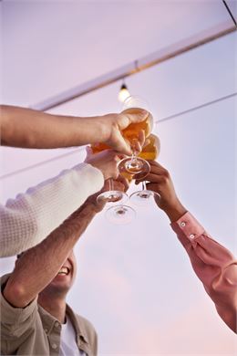 Afterwork_Montmerle-sur-Saône