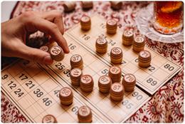 Loto de Cuines_Saint-Etienne-de-Cuines - Freepik