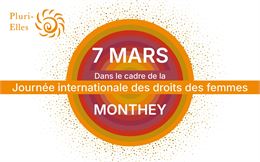 Conférence et Fête du 7 mars_Monthey