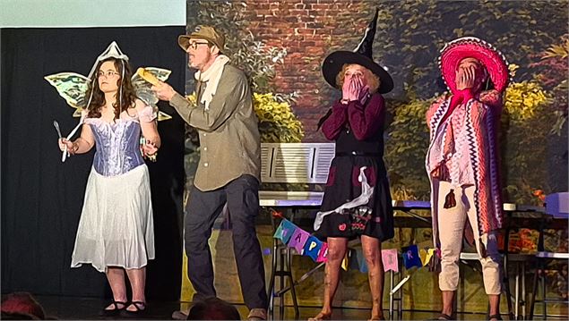 La compagnie des rails - Bernard Heckel