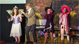 La compagnie des rails - Bernard Heckel