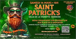 Affiche  - romain Bonnet