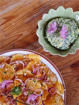 Des pieds à la tête_Saint-Didier-sur-Chalaronne - Ferme d'Onjard