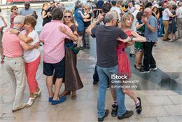 Bal Fab Blanc - Dimanche 06 Avril_Brides-les-Bains