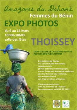 Expo photos_Thoissey
