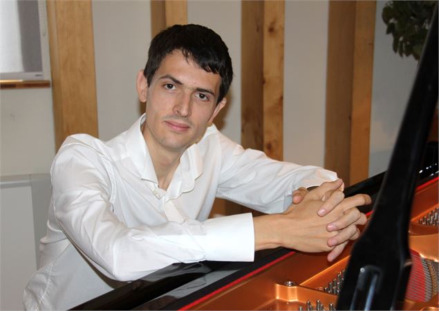 Zarmuz' 2026_Bettant - Jean-Baptiste Mathulin