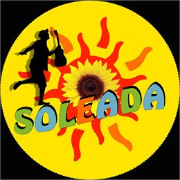 Soleada - Restaurant O'Givréss