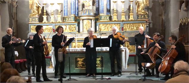 Camerata230423 - MBC&P