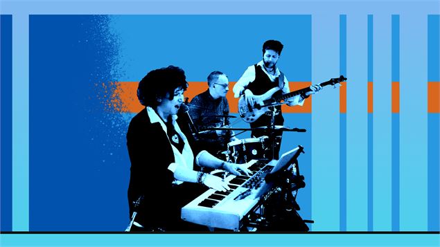 Yankees in Love 2026 - P.Monthoux