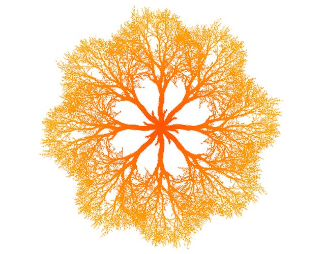 Yin Yoga Printemps-Détox & de bols chantants - Le Centre_Riddes