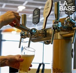 Illustration - Malraux scène nationale