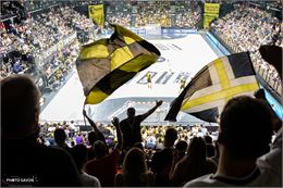 Phare Plein - PhotoSavoie