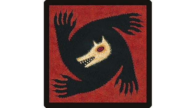 Soirée Loup-garou_Saint-Jean-d'Arves