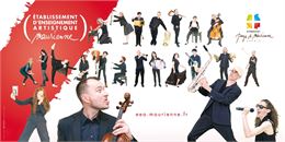 Image de l'EEA - EEA