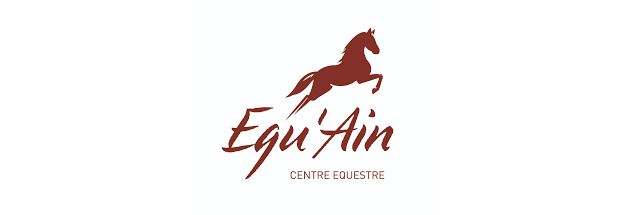 FETE DU CLUB EQU'AIN_Miribel - EQU'AIN