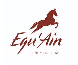 LOGO EQU'AIN - EQU'AIN