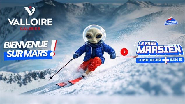 Pass Marsien_Valloire