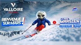 Pass Marsien_Valloire