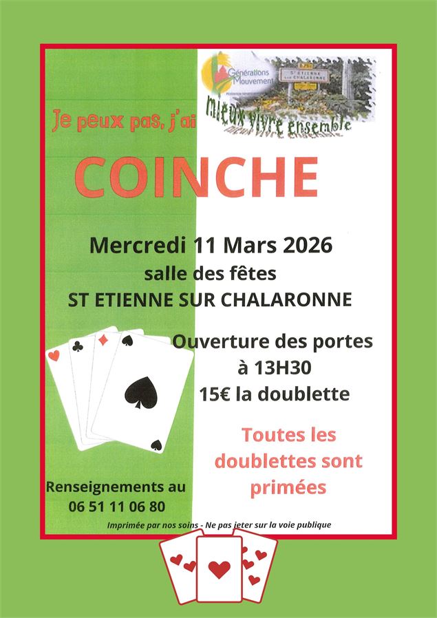 Coinche_Saint-Étienne-sur-Chalaronne