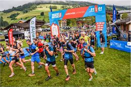 Megève_Nature_Trail - dr