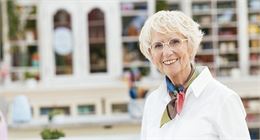 Marathon des pianistes et des pâtissiers_Évian-les-Bains - Benjamin Decoin_M6