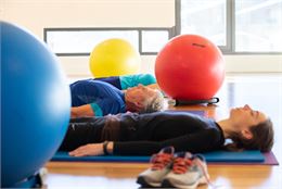 pilates - mairie_megeve