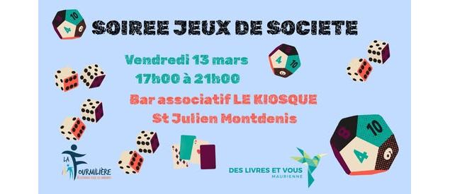 Bandeau FB - La Fourmilière