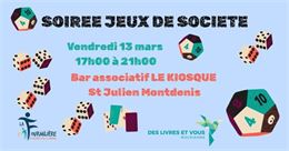 Bandeau FB - La Fourmilière