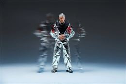 DJ Set au 1647_Thônes - 1647