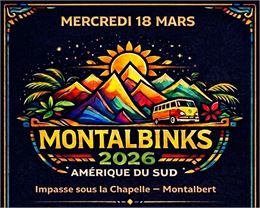 Montalbinks_Plagne-Montalbert