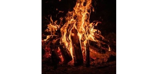 Soirée contes au coin du feu... (à partir de 6 ans) - Maison du Marais de Lavours_Ceyzérieu - Maison