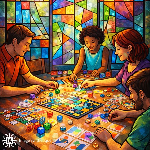 Spécial lux DIVONA - dr