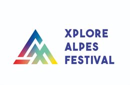 Xplore Alpes Festival Les Saisies - 2ème session_Les Saisies