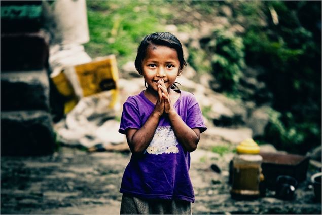 image du film - Collectif Le Dahu Vagabond