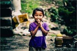 image du film - Collectif Le Dahu Vagabond