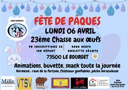 Affiche 2026 - Ass. Jb