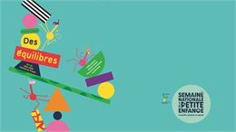 SNPE 2026 - @Thomas Ulmann