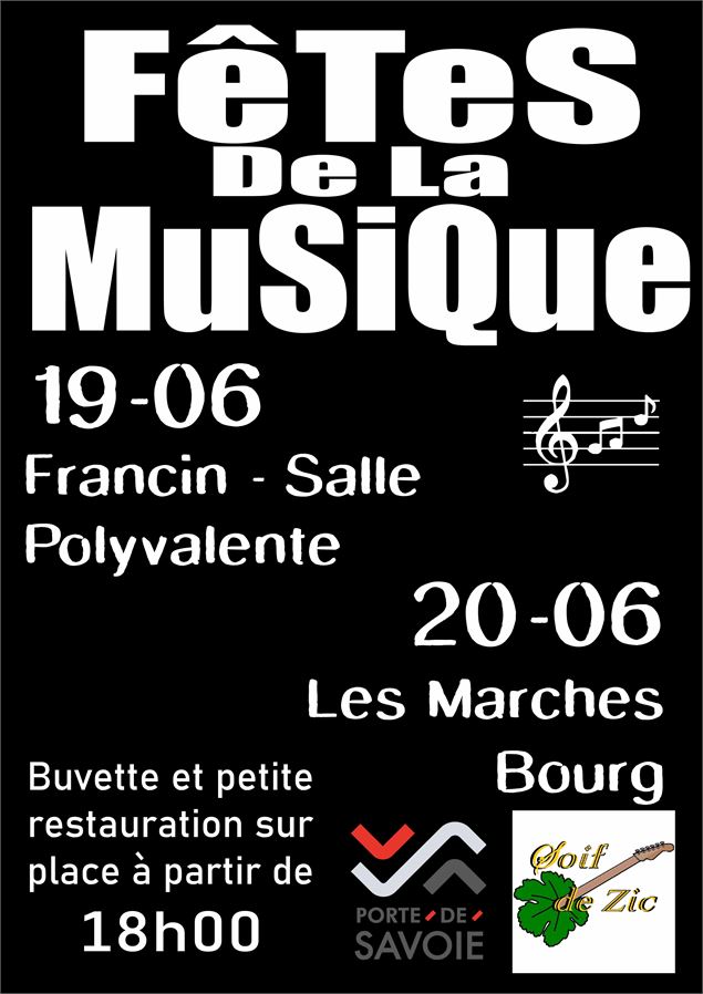 affiche_fetes_musique_2026 - soifdezic