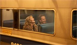 image du film - The Walt Disney Company France