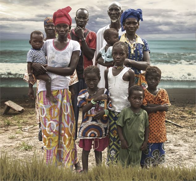 image du film - Intermedia Producciones