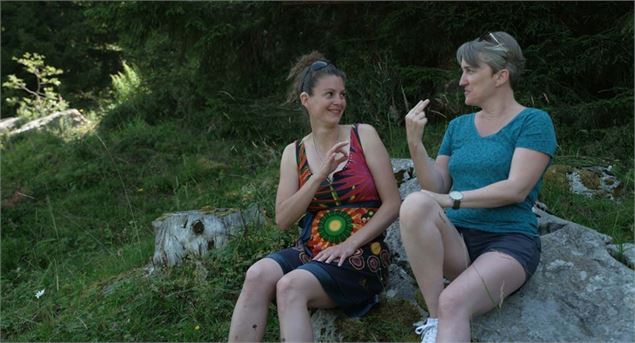 image du film - Epicentre Films