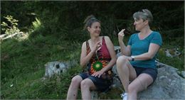 image du film - Epicentre Films