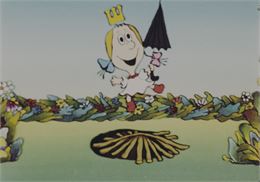 image du film - Malavida