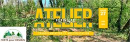 Atelier péminière - Forts pour Demain