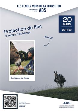Les rendez-vous de la transition_Les Arcs - ADS