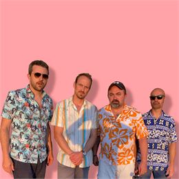 La Grande Epoque - non