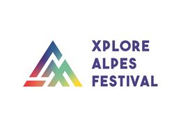 Xplore Alpes Film Tour -  Cinéma en plein air - X-plore Alpes Festival