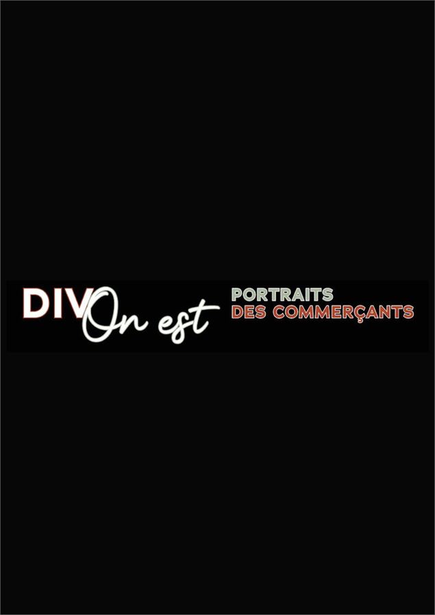 Div on Est - Les commerçants - © Mairie de Divonne-les-Bains